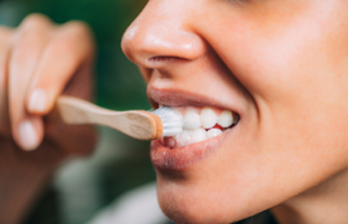 Why It’s So Important to Find the Right Toothpaste for Your Smile